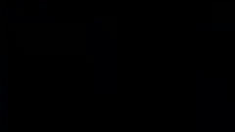 Anthony online show from 12.10.24