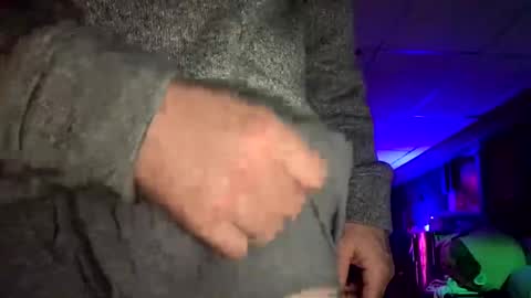 Anthony online show from 02.17.25