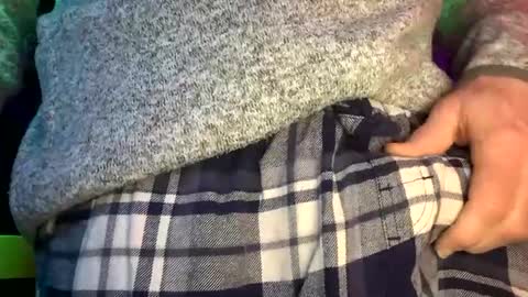 Anthony online show from 02.24.25