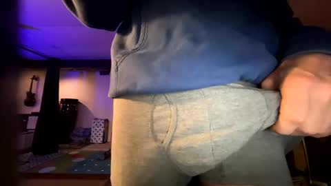 Anthony online show from 12.17.25