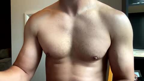 Anthony online show from 10.27.25