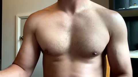 Anthony online show from 11.17.25