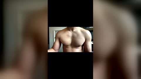 Anthony online show from 12.01.25