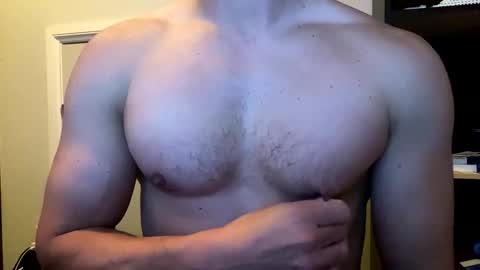 Anthony online show from 12.03.25