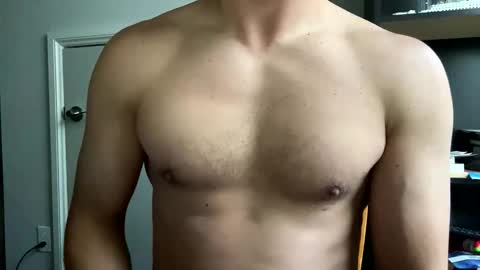 Anthony online show from 12.05.25