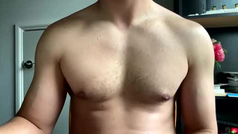 Anthony online show from 12.15.25