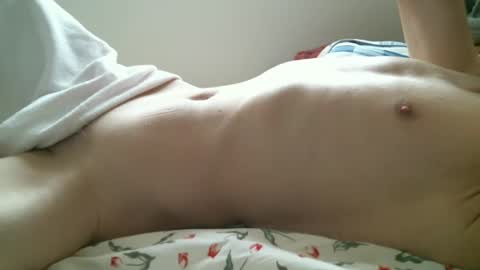 Ant online show from 09.23.25