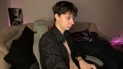 Anthony online show from 01.16.26