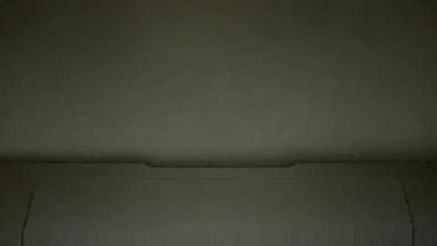 Snapshot of anthonydunn9004 chatting on 12.26.24 Tony online show from 12.26.24