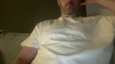 Snapshot of anthonydunn9004 chatting on 12.30.24 Tony online show from 12.30.24