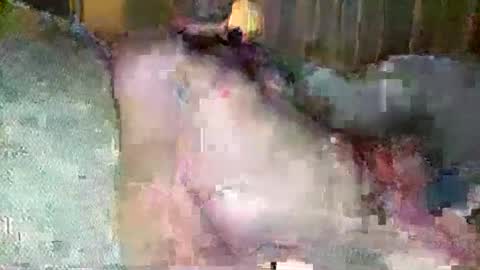 Snapshot of anthonydunn9004 chatting on 11.28.25 Tony online show from 11.28.25