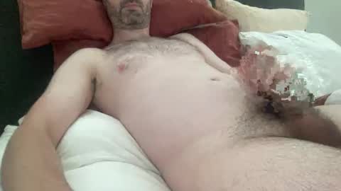 Snapshot of anthonydunn9004 chatting on 02.04.26 Tony online show from 02.04.26