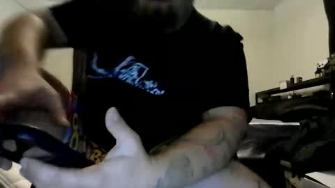 Snapshot of anthonygiacomazzo1 chatting on 09.10.25 anthonygiacomazzo1 online show from 09.10.25