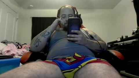 Snapshot of anthonygiacomazzo1 chatting on 09.15.25 anthonygiacomazzo1 online show from 09.15.25