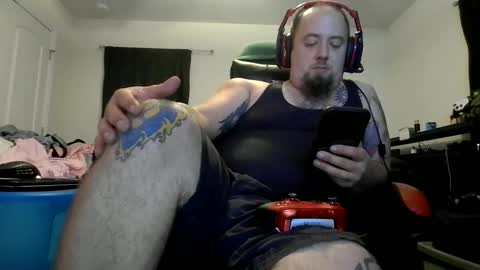 Snapshot of anthonygiacomazzo1 chatting on 09.17.25 anthonygiacomazzo1 online show from 09.17.25