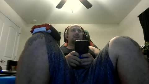 Snapshot of anthonygiacomazzo1 chatting on 09.22.25 anthonygiacomazzo1 online show from 09.22.25