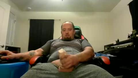 Snapshot of anthonygiacomazzo1 chatting on 09.24.25 anthonygiacomazzo1 online show from 09.24.25