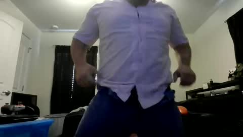 Snapshot of anthonygiacomazzo1 chatting on 09.24.25 anthonygiacomazzo1 online show from 09.24.25