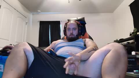 Snapshot of anthonygiacomazzo1 chatting on 11.25.25 anthonygiacomazzo1 online show from 11.25.25