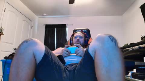 Snapshot of anthonygiacomazzo1 chatting on 11.26.25 anthonygiacomazzo1 online show from 11.26.25