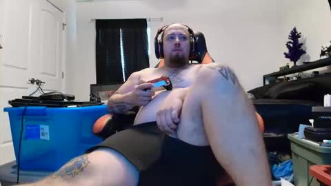 Snapshot of anthonygiacomazzo1 chatting on 12.03.25 anthonygiacomazzo1 online show from 12.03.25