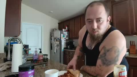 Snapshot of anthonygiacomazzo1 chatting on 12.14.25 anthonygiacomazzo1 online show from 12.14.25