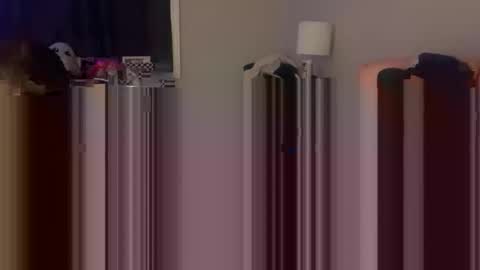 anthonygotabigdick online show from 03.22.26