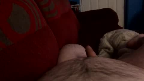 Snapshot of anthonyharling2 chatting on 12.15.25 anthonyharling2 online show from 12.15.25