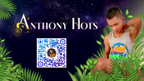   online show from 04.03.26