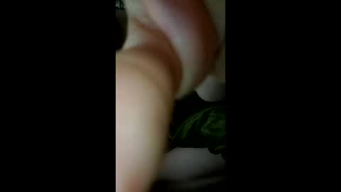 anthonyleleu online show from 02.14.26