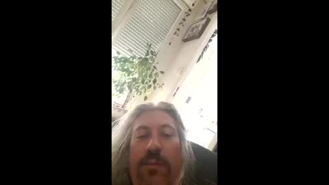 anthonyleleu online show from 06.03.26