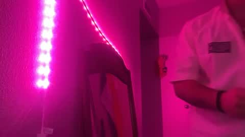 anthonymario86 online show from 07.03.26