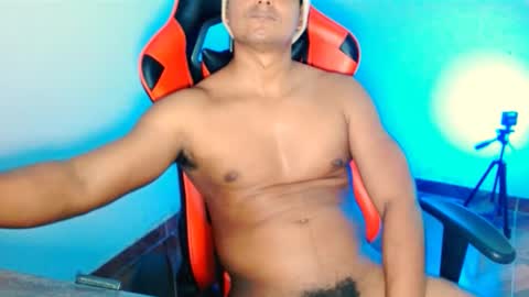 Snapshot of anthonysexxx_ chatting on 12.02.25 anthonysexxx_ online show from 12.02.25