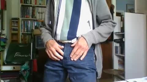 Snapshot of anthonyxxaa chatting on 11.04.25 anthonyxxaa online show from 11.04.25