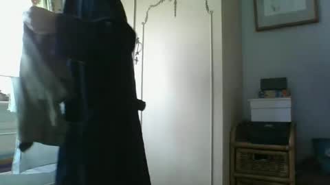 anthonyxxaa online show from 02.24.26