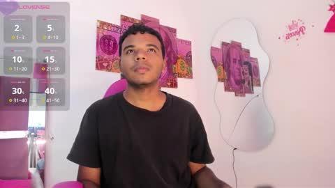 Snapshot of anthonyy_miller1 chatting on 02.06.26 anthony online show from 02.06.26