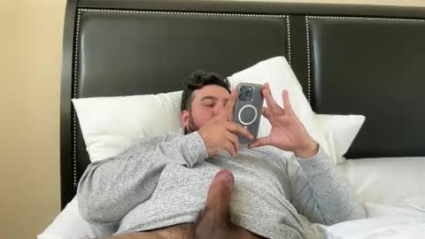 anthoss22 online show from 03.16.26