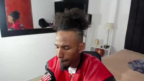       online show from 10.25.25