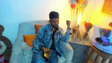       online show from 03.18.26