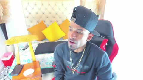       online show from 03.29.26