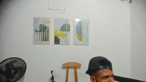       online show from 06.21.26