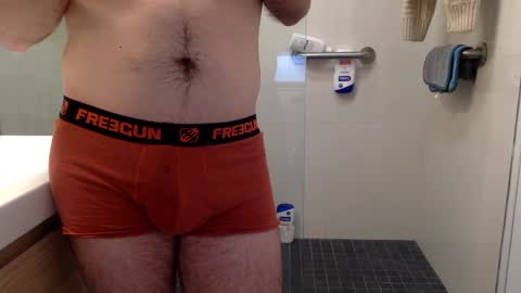 c2c free french new stud bigcock  hairy gay cum private pvt jerkingoff cumshow online show from 01.20.25