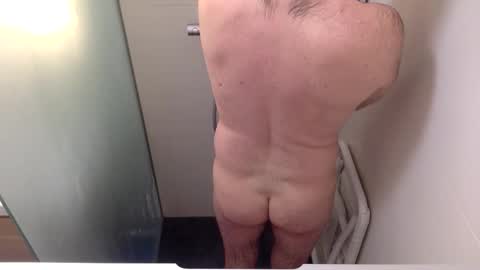 c2c free french new stud bigcock  hairy gay cum private pvt jerkingoff cumshow online show from 11.26.25