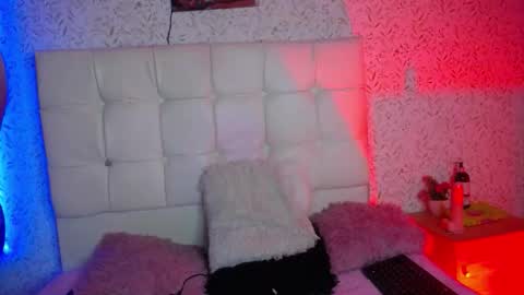 antia_x online show from 02.09.26