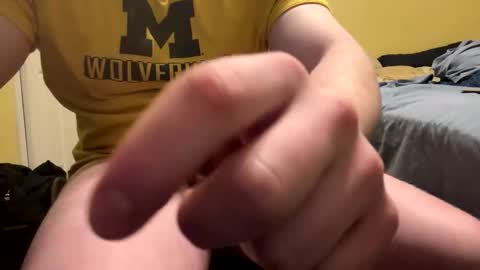 antiboys online show from 01.19.26