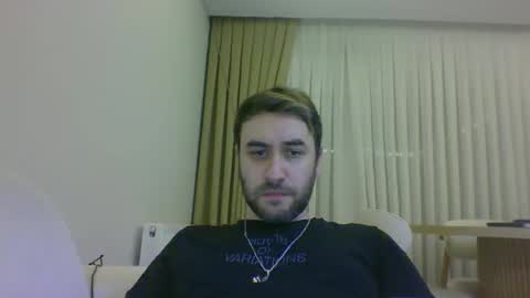 antilogos28 online show from 05.24.26