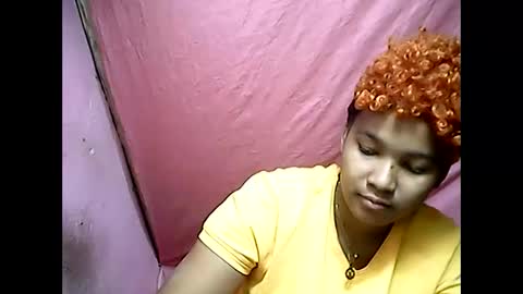 Snapshot of antine9794 chatting on 06.09.26 antine9794 online show from 06.09.26