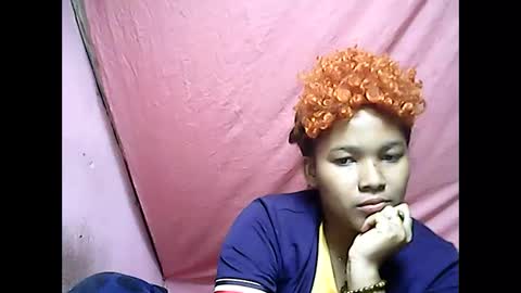 Snapshot of antine9794 chatting on 06.10.26 antine9794 online show from 06.10.26