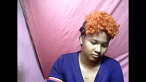 Snapshot of antine9794 chatting on 06.11.26 antine9794 online show from 06.11.26