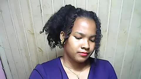 Snapshot of antine9794 chatting on 06.12.26 antine9794 online show from 06.12.26